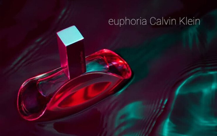 Fotografia produktowa, reklamowa, poziom II