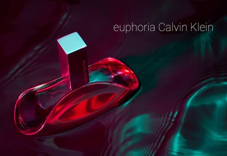 Fotografia produktowa, reklamowa, poziom II