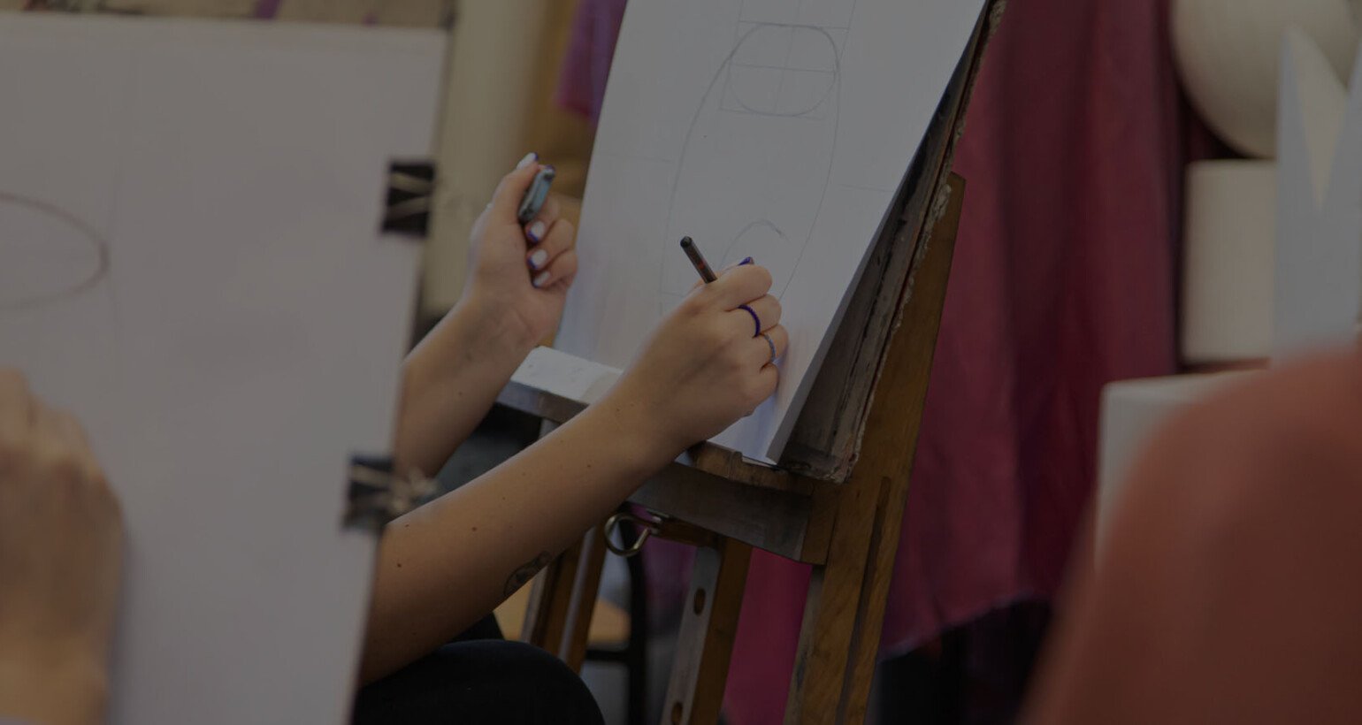 Programy w trakcie roku szkolnego