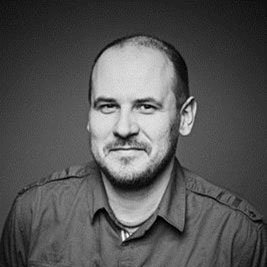 Dobromił Nosek